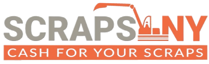 scraps ny